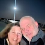 Jim Brightman - @jamesbrightman67 - Instagram