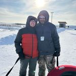 Korey James Brightman - @kbrightman2010 - Instagram