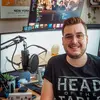 Brighton james - @brightonjames_tech - TikTok