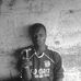 Brighton James Sechani - Facebook
