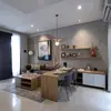 ignasiusjames.brighton - @james.brighton - TikTok