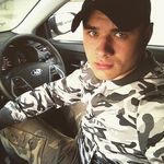 James Brighton - @jamesbrighton24 - Instagram