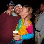 James Brighton - @jamesbrighton - Instagram