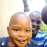 James Brighton - @james.brighton.737 - Instagram