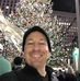 James Brighton - Facebook