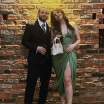 James Brighton - @bright29 - Instagram
