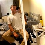 James Brighton - @jamesjaybrighton - Instagram
