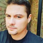 james brighton - @brighton_james - Instagram