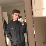 James Brighton - @jamesjaybrighton1235 - Instagram