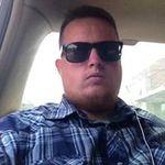 James Brighton - @james.brighton.31 - Instagram