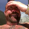 james Brighton - @jameabrightona111 - TikTok