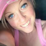 James Brighton - @brighton4539 - Instagram