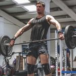 James Brighton - @brighton.james - Instagram