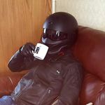 James Brighton - @james.brighton.927 - Instagram