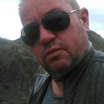 James Brighton - @jamesbrighton43 - Instagram