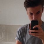 James Brighton - @jxmesbrighton - Instagram