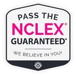 james Brighton - @james_brighton_nclex_assistanc - Instagram