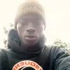 James Brighton - @james.brighton3 - TikTok