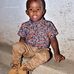 James Brighton Okoth - Facebook