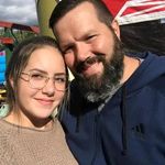 James Brighton's - @jamesbrightons - Instagram