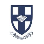 St James Catholic Primary School, Brighton - @stjamesbrighton3186 - Instagram