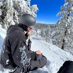 Tyler James Brighton - @brightvn - Instagram