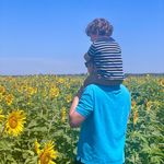 James Brigman - @jamesbrigman - Instagram