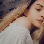 James Brigman - @brigman408 - Instagram