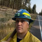 James Brigman - Facebook