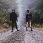 James Brigman - @chief_pigeon - Instagram
