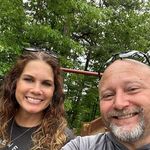 James Brigman - @brigman151 - Instagram