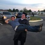 James Brigman - @james.brigman.75 - Instagram