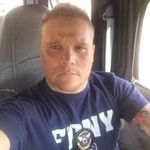 James Brigman - @brigmanjames - Instagram
