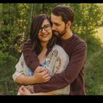 Jordon James Brigman-gillam - @brigmangillam - Instagram