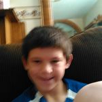 Evan James Briles - @evanjamesbriles - Instagram