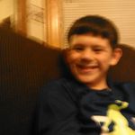 evan james briles - @evanjamesbriles2505 - Instagram