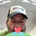 James Bridges - Facebook