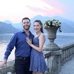 James Briles - Facebook