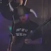 James Briles - @jamesbriles - TikTok
