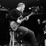 James Briles - @akbassman - Instagram