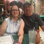 James Briles Sr. - @brilessr.james - Instagram
