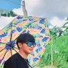 James cabriles - @jamescabriles - TikTok