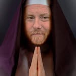James J Briles - @killliver - Instagram