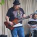 James J Briles - Facebook
