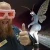 jamesjbriles - @jamesjbriles - TikTok