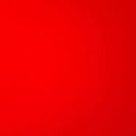 jes briles - @jamesbriles2 - Instagram
