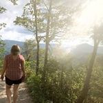 Lynn Briles-James - @brilesjames - Instagram