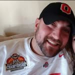 David James Brincefield - @davidjbrincefield44 - Instagram