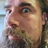 James B - @james.byfield - TikTok