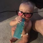 James Brincefield - Facebook